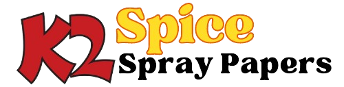 Kspicespraypapers K2-removebg-preview.png