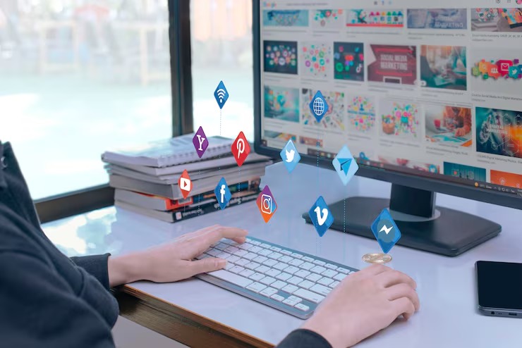 Fichier:Maximizing Engagement- How to Effectively Schedule Tweets on Twitter Twitter scheduling tools.jpg