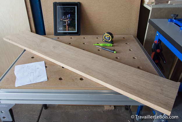 Table pliante en bois pour ap ro pique-nique table pliante pique-nique-1.jpg