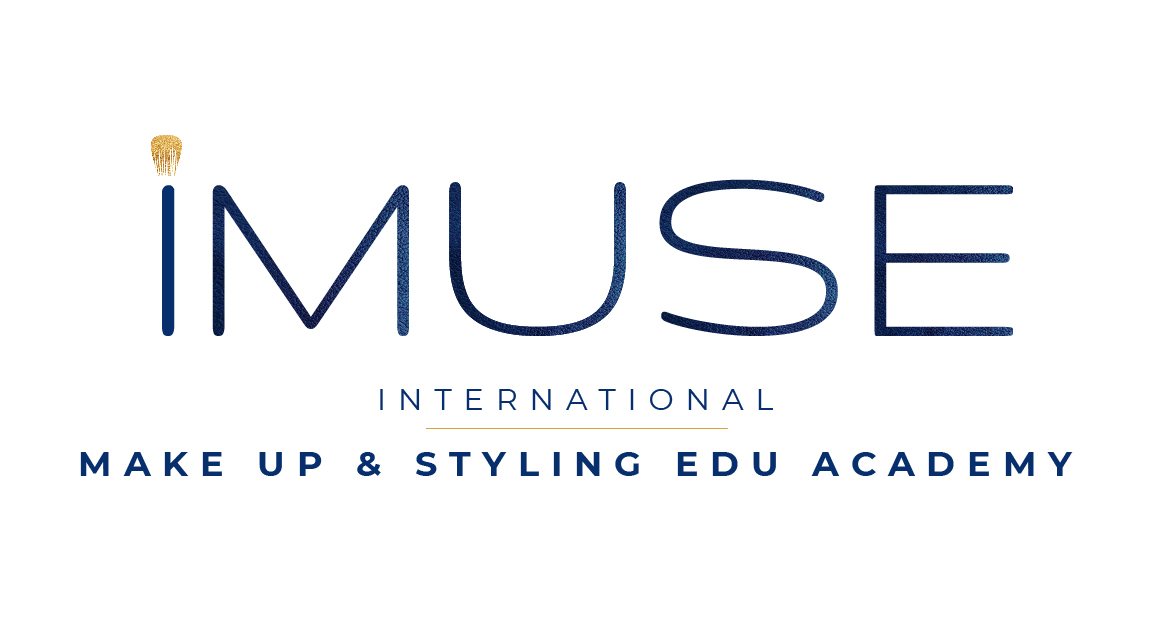 Group-iMUSE Academy iMUSE-Logo.jpg