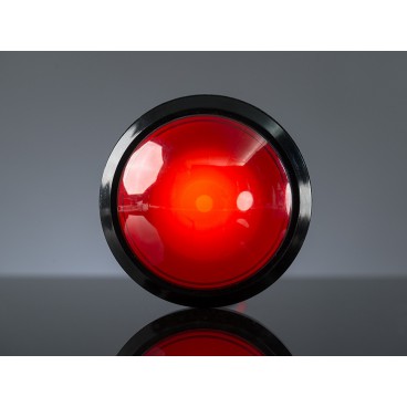 KALO' MATON Photomaton automatique à base de Raspberry Pi bouton-arcade-geant-100mm-avec-led-rouge.jpg
