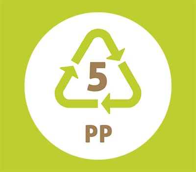 Plaque Precious Plastique pp.jpg