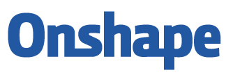 Onshape-logo-3x.png