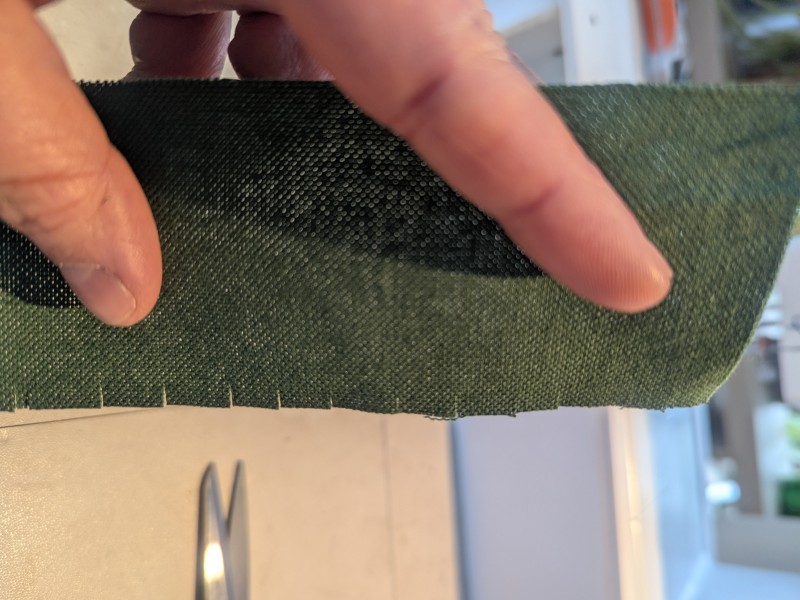 Peluche de feuille d arbre bande crant e.jpg