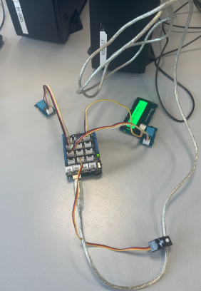 R cup ration de chaleur sous toiture Capture d cran 2025-05-19 161336.png