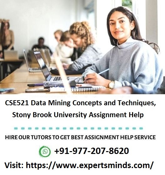 Seeking Data Mining Concepts and Techniques assignment help Service Data Mining Concepts and Techniques.jpg