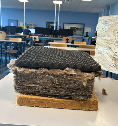Isolation acoustique 1 acoustique-fablab-likes-mat riaux.jfif.png