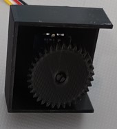 Tuto capteur de ponts Capture d cran 2025-05-19 161433.jpg