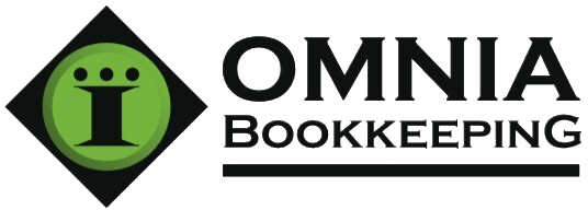 Group-Omnia Bookkeeping omnia-logo.png