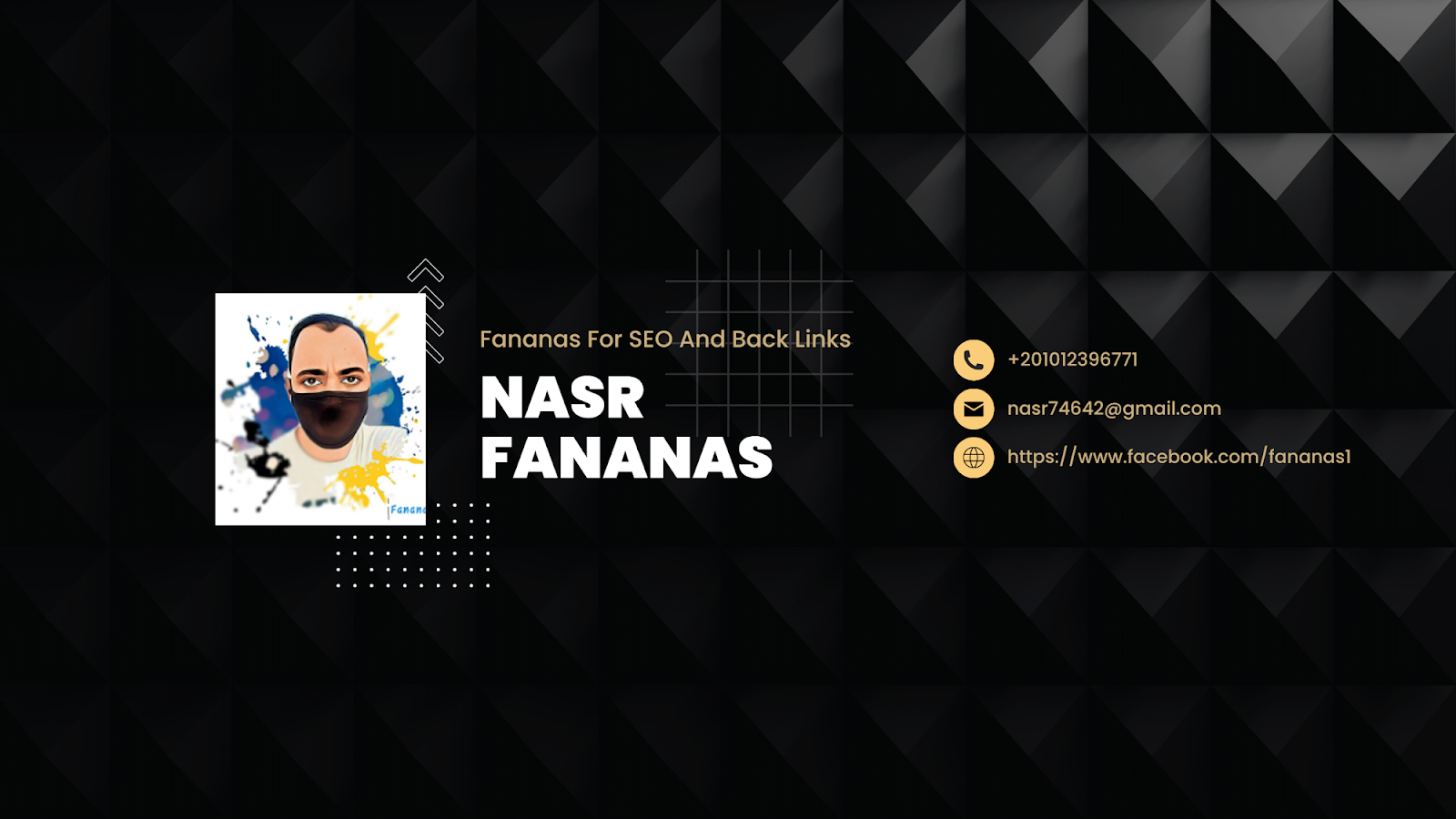 Group-fananas for seo and backlinks Fananas For SEO And Back Link.png