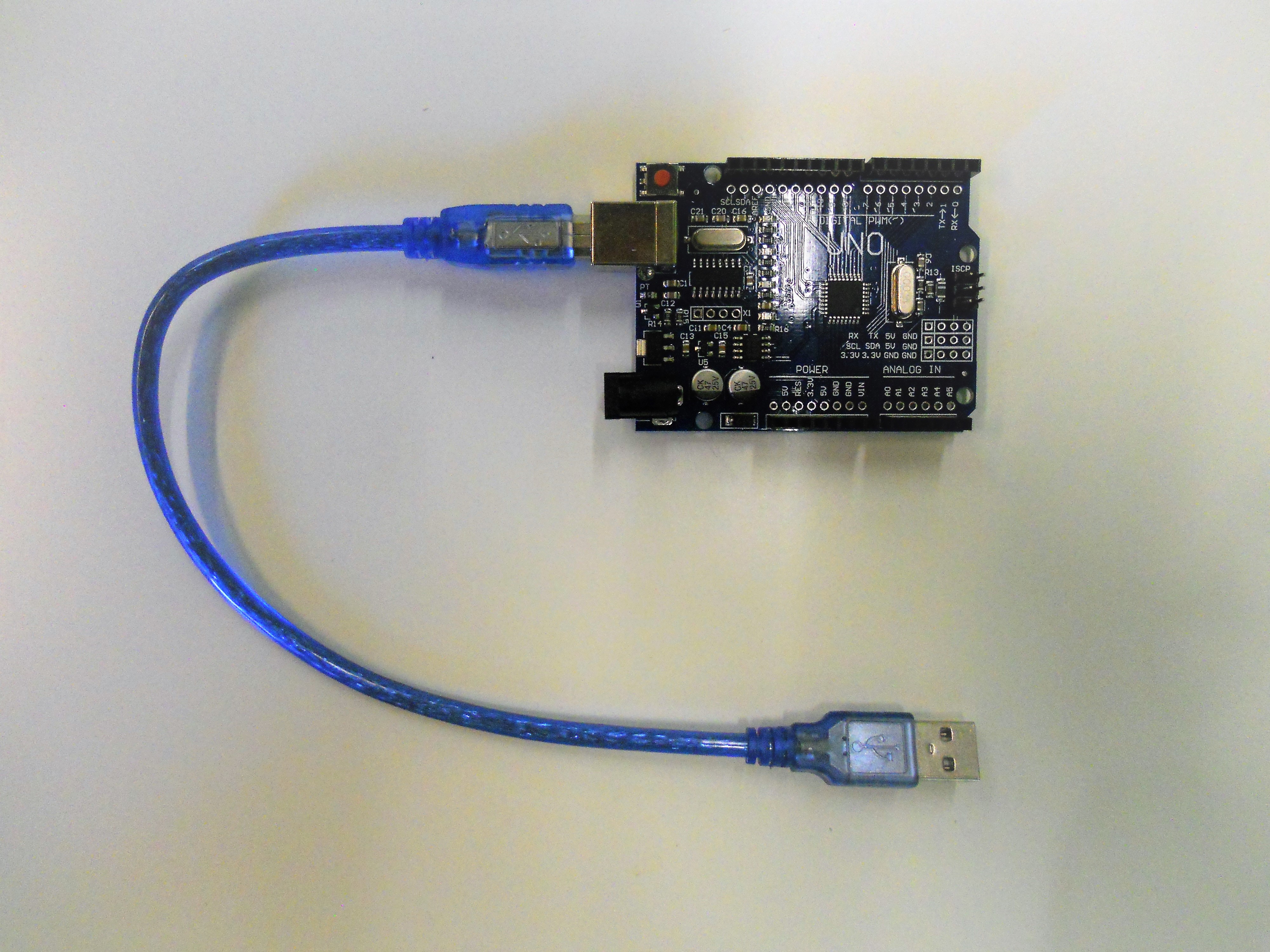 Simon game with mBlock and Arduino uno.jpg
