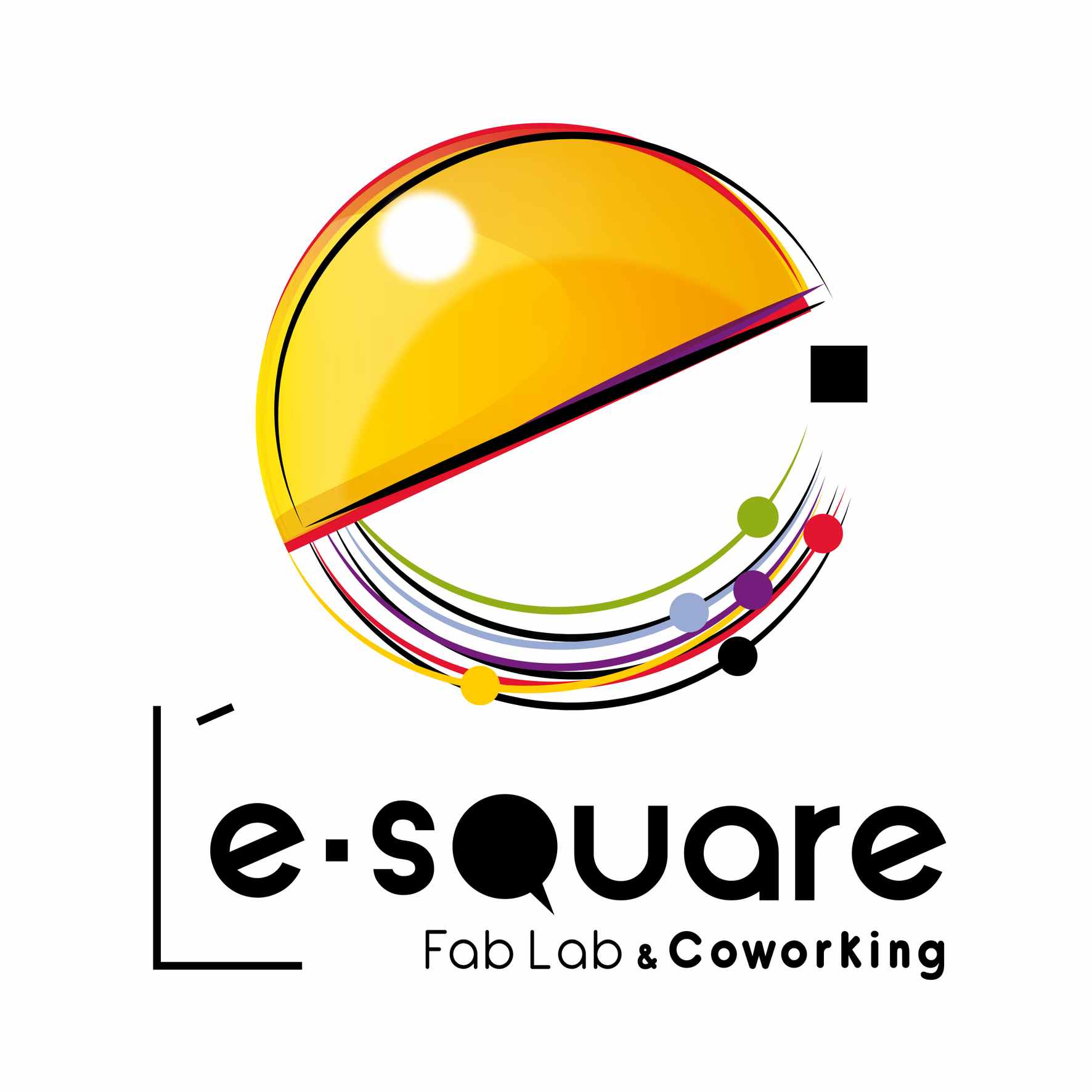 Group-e-Square logo.jpg