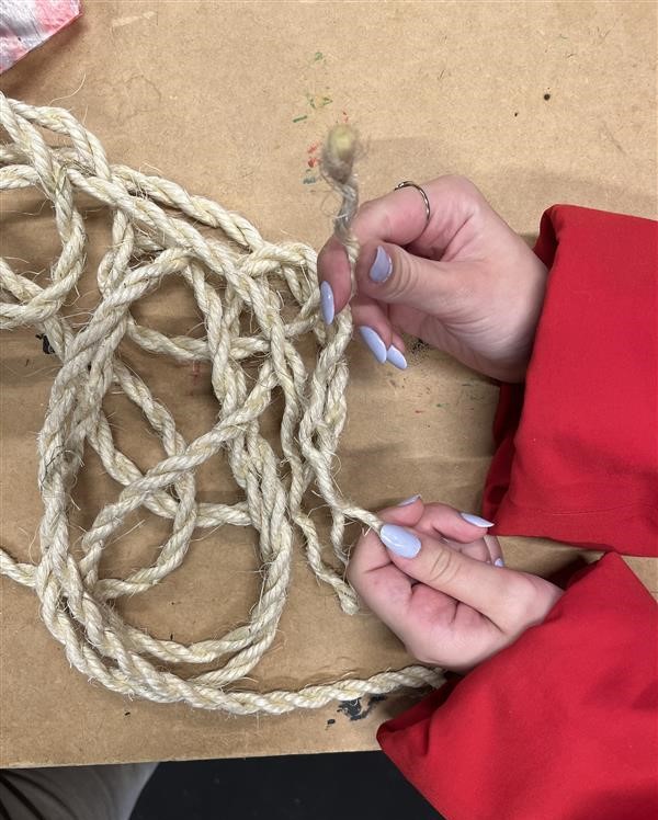 La Jardini re grimpante . IMG 4128.jpeg