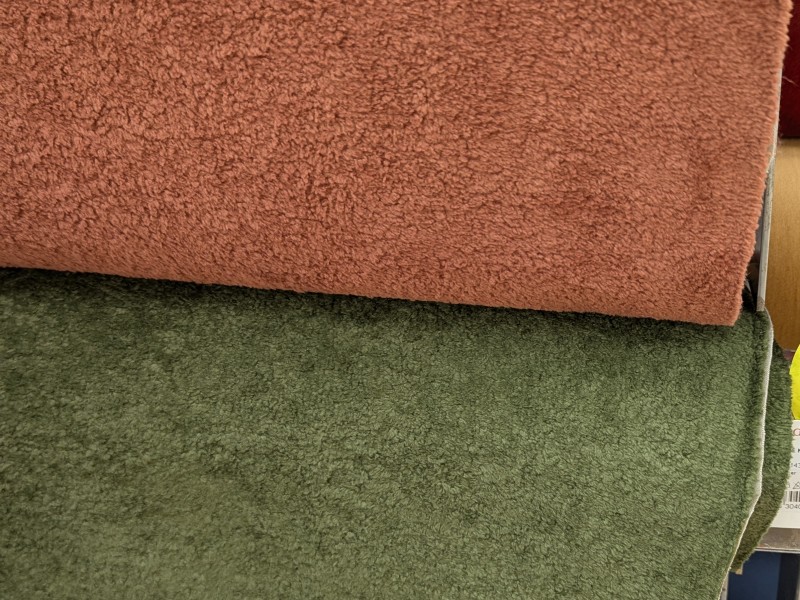 Peluche de feuille d arbre tissu velours.jpg