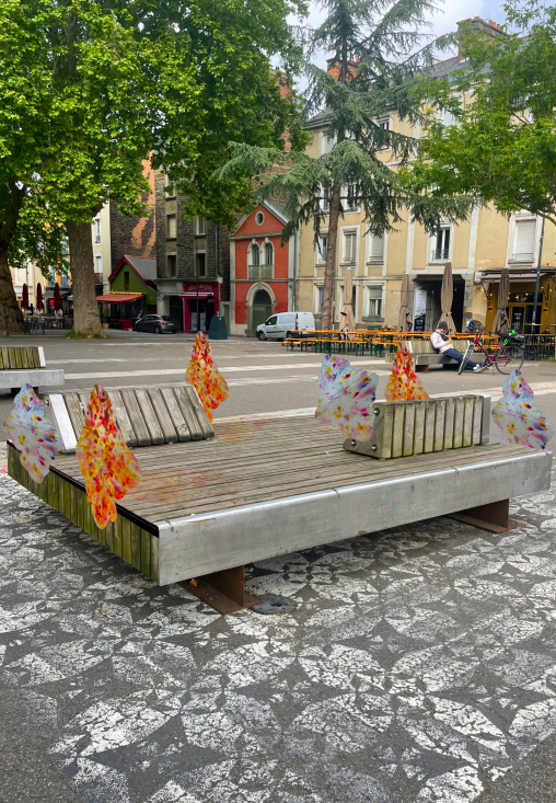 A l ombre des couleur. Capture d cran 2025-06-02 150311.png