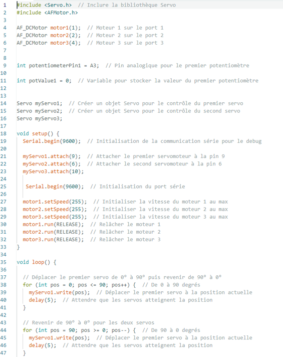 Syst me d entra nement Ping-Pong code1.png