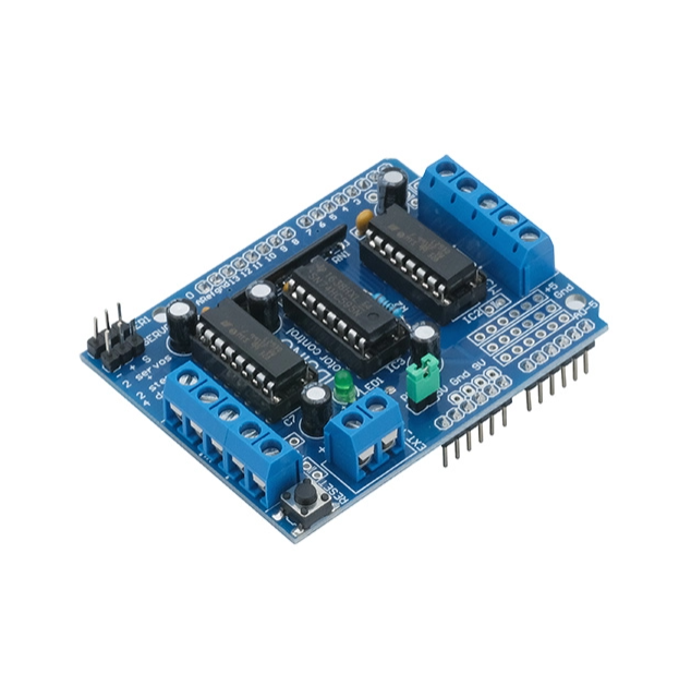 Syst me d entrainement pour ping pong shieldmoteur.png