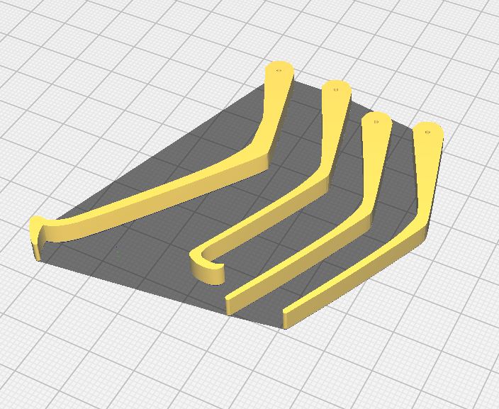 Piano automate rrr.JPG