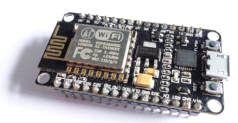 Tuto capteur de ponts ESP photo.png