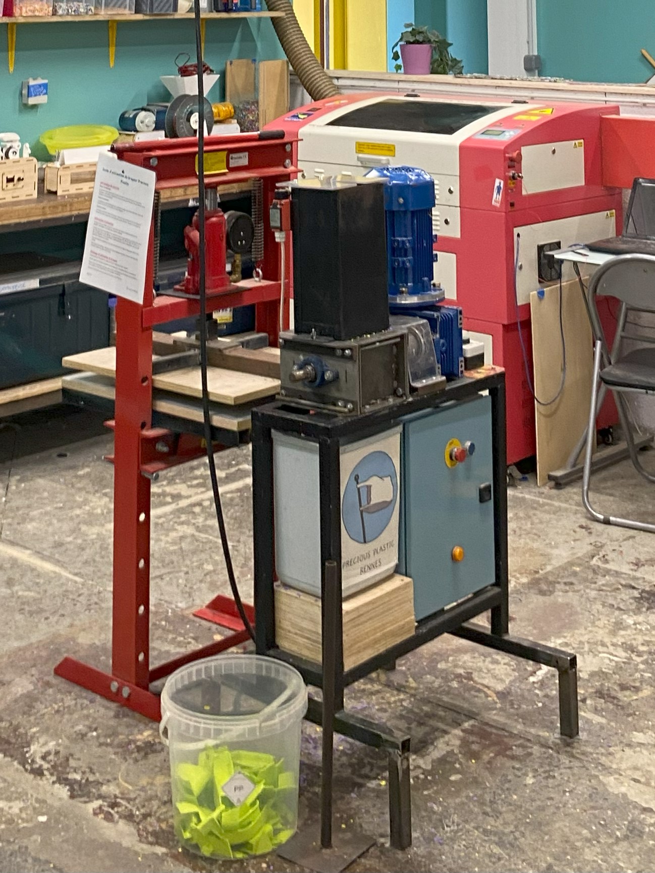 VITRANNE le jeu de construction IMG 3281.jpg