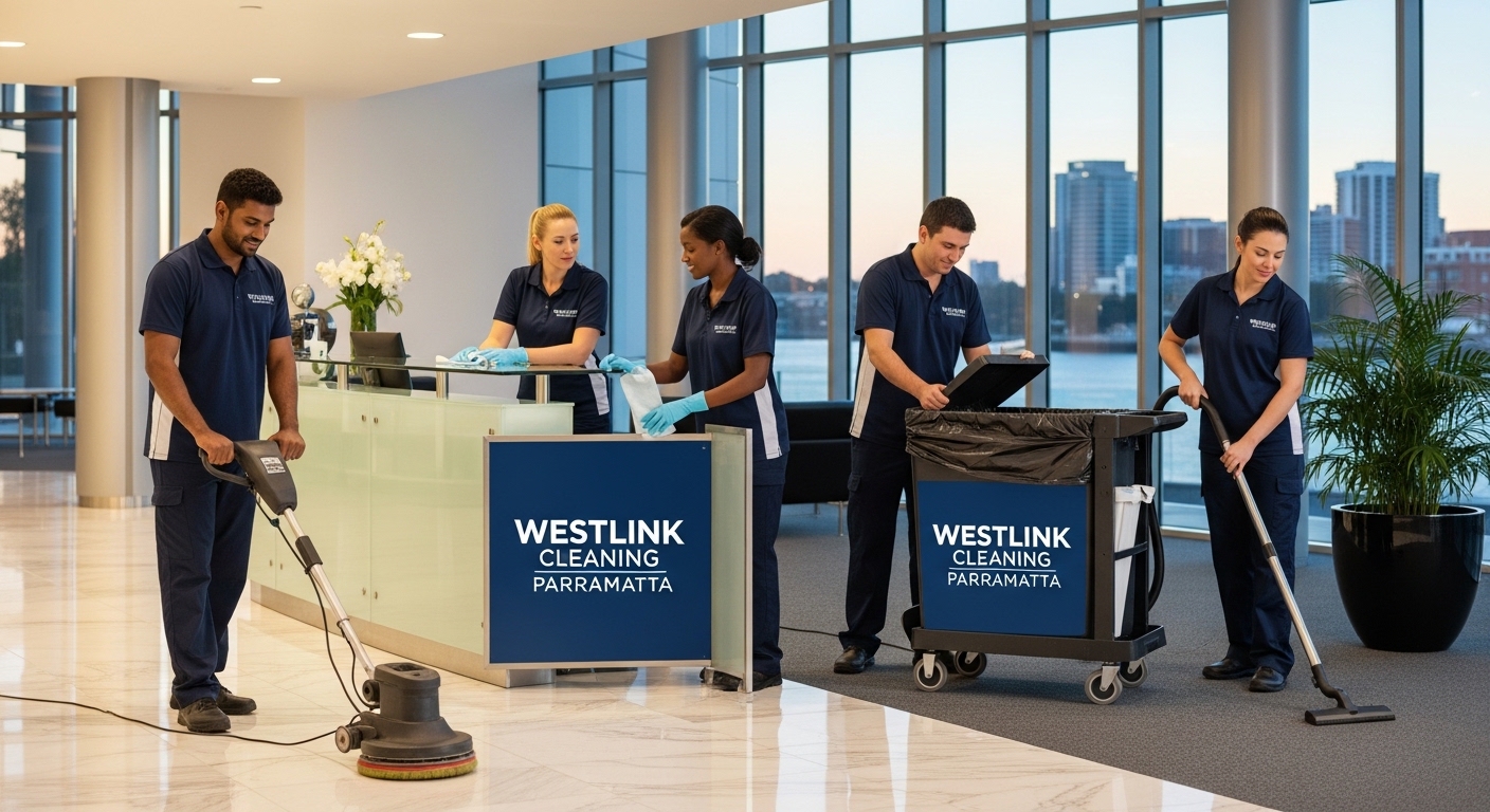 Westlink Cleaning Parramatta westlink 16 .jpeg