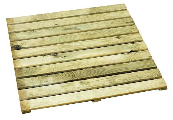 Composteur en bois dalle 40x40.jpg