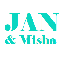 Group-Jan and mischa Jan.png