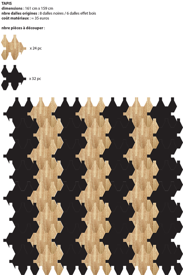 Tapis de décoration en mousse exemples-tapis-3.jpg