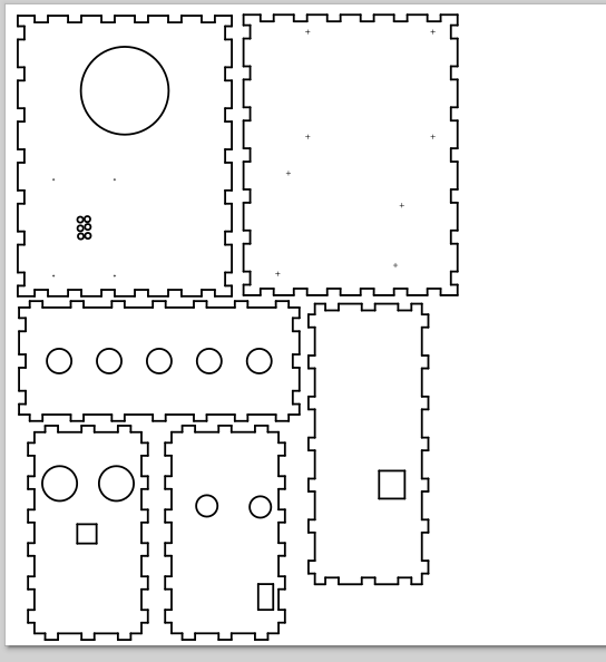 Syst me de traduction et d apprentisage du Braille Capture d cran 2025-05-26 165557.png