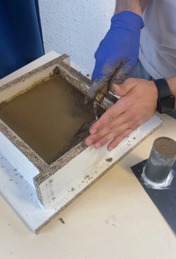 Brique de terre crue Capture d cran 2025-05-20 090504.png