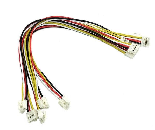 Concentrateur solaire likes cable.png