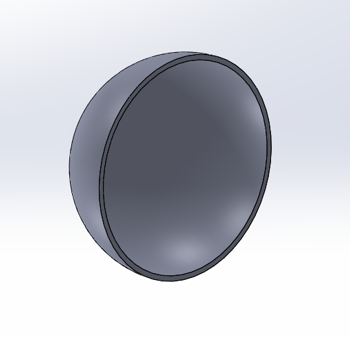 Tuto projet TTZ Capture d cran 2025-05-21 154615.png