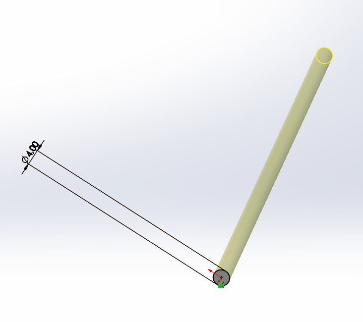 Module d arbre a vent Capture d cran 2025-05-14 160551.png