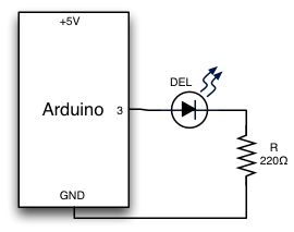 Arc-en-ciel avec Arduino delpwm-fa10f.png