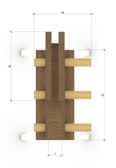 Un tour de plus - tr teau DESSUS.pdf.jpg
