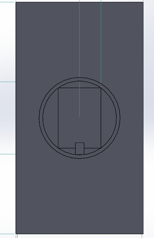 Le cyclo chargeur porte tel 3.png