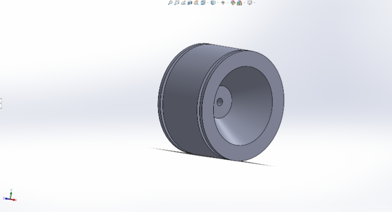 Syst me d entrainement pour ping pong roue.png