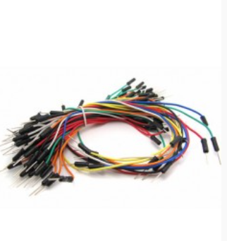 GRAVITY LIGHT Capture d cran 2025-06-02 162444.png