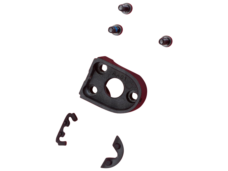 Fichier:Replace kickstand Scooters Direct Xiaomi M365 Pro Scooter Teardown Stem cap components 45 11zon.jpg