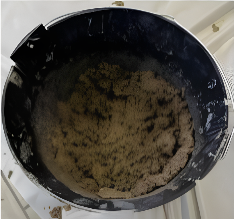 Brique de terre crue terre.png