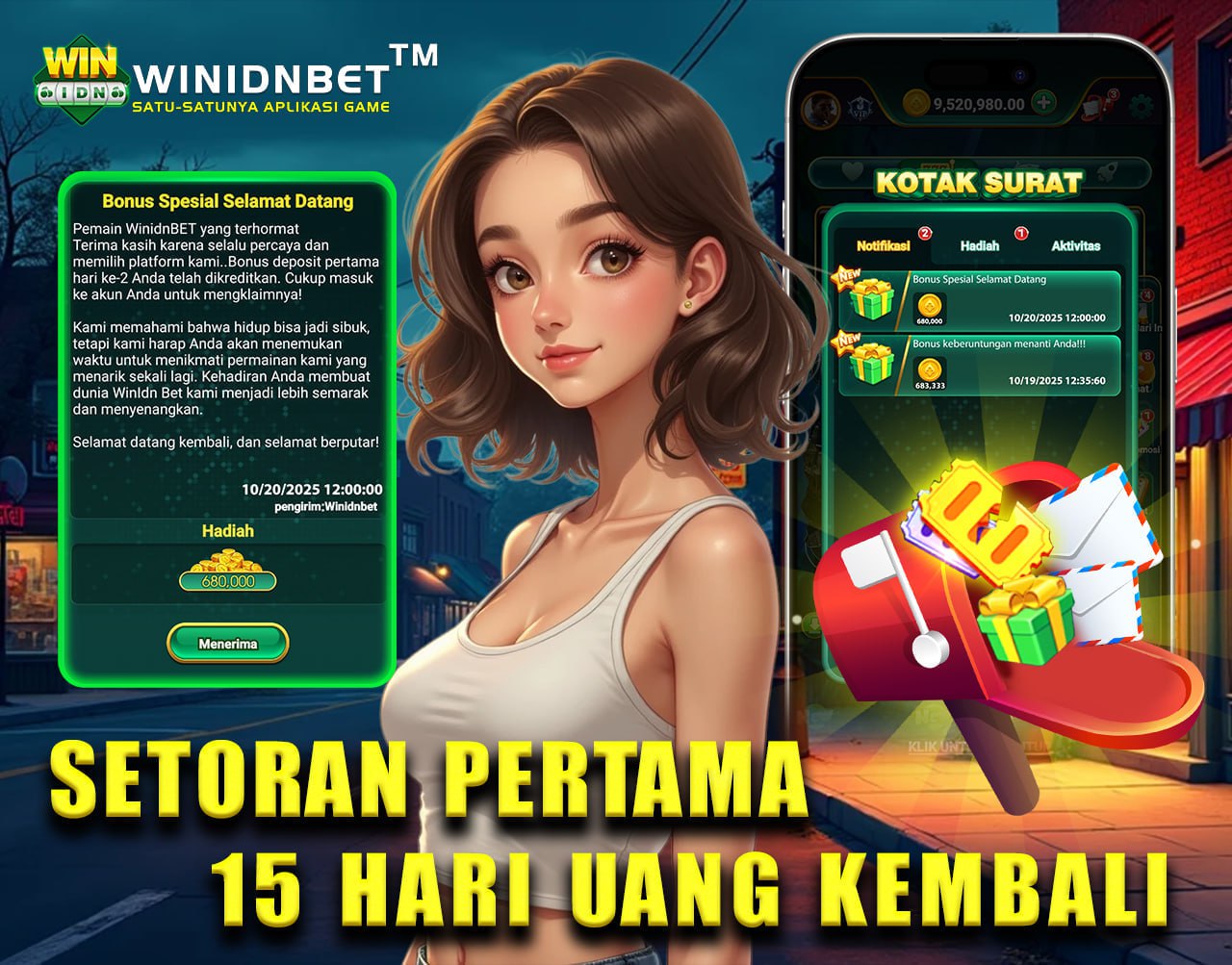 Group-DEPOSIT PERTAMA CASHBACK SUPER BESAR! photo 2025-11-03 21-39-09.jpg