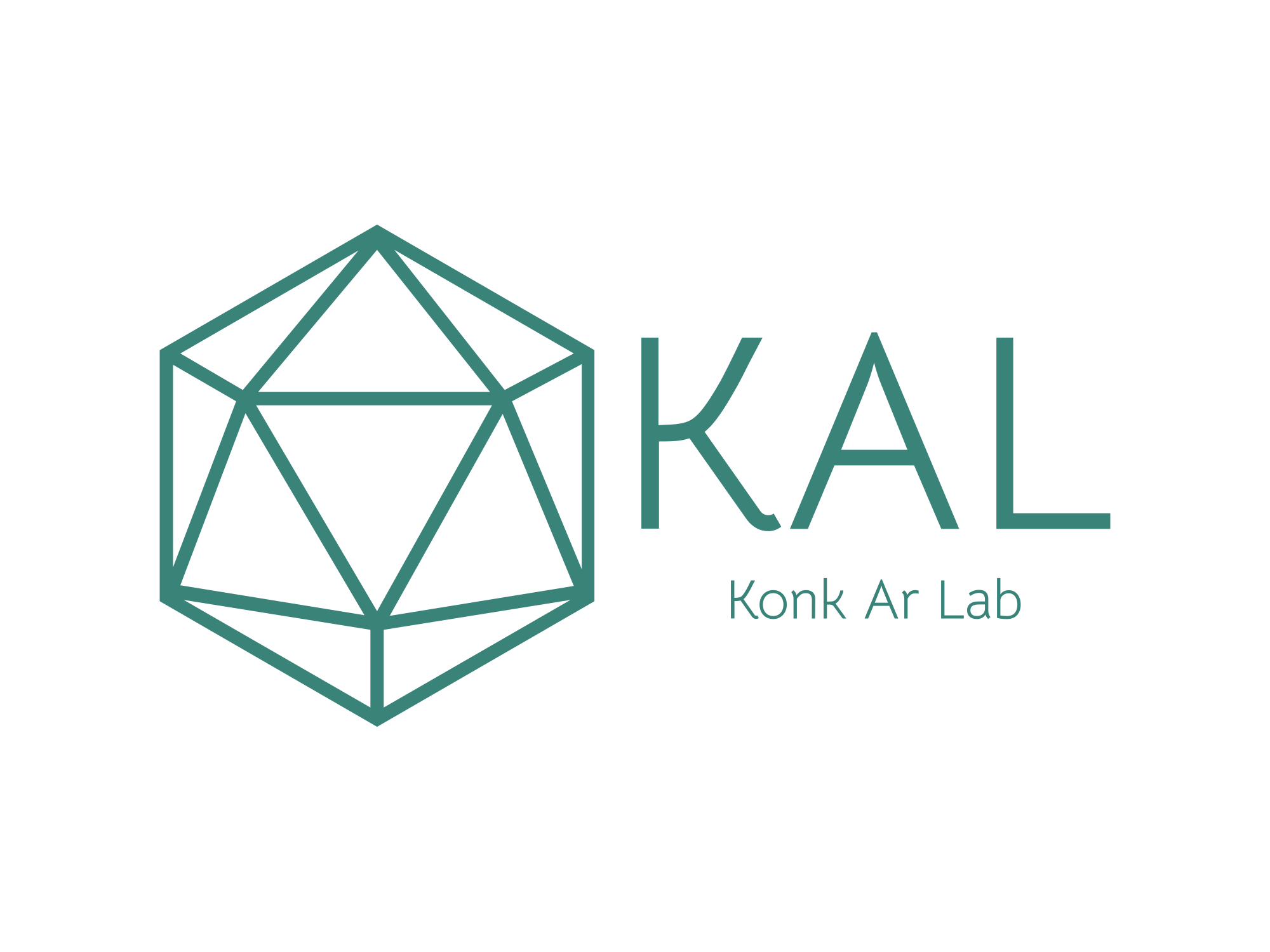 Group-Konk Ar Lab kal-high-resolution-color-logo 5 .png