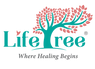 Group-Life Tree World Logo.png