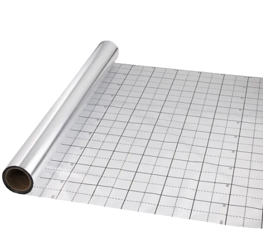 Concentrateur solaire likes film.png