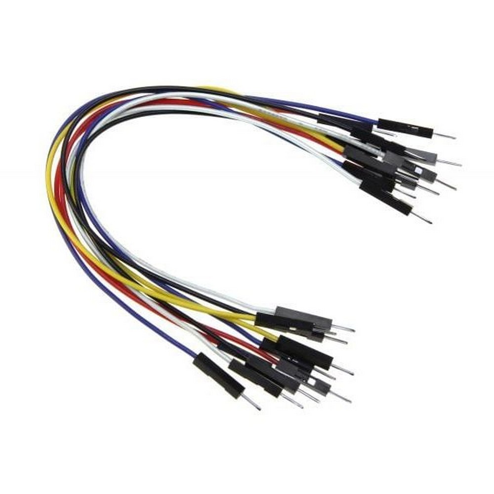 Concentrateur solaire 2025-2026 SEEX01311.jpg