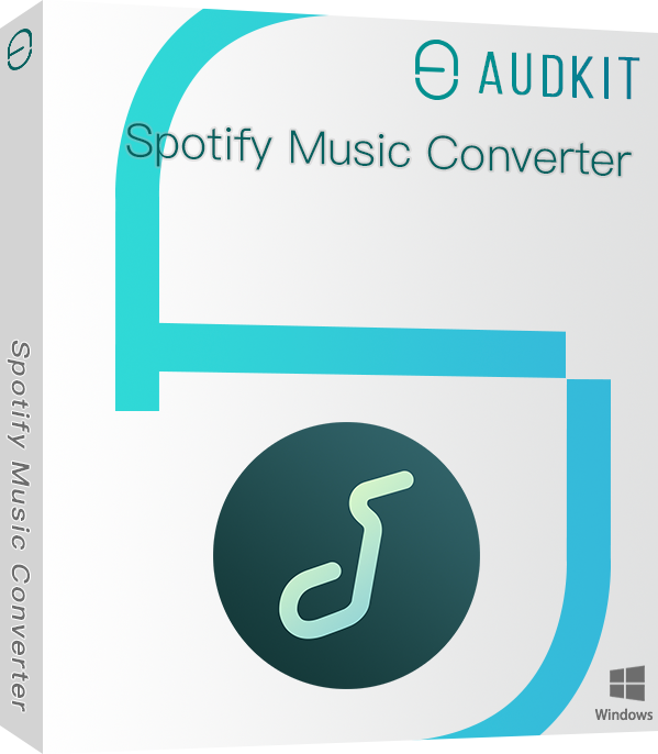 How to Download Spotify to MP3 in 320kbps High Quality spotify-converter-win-box.png