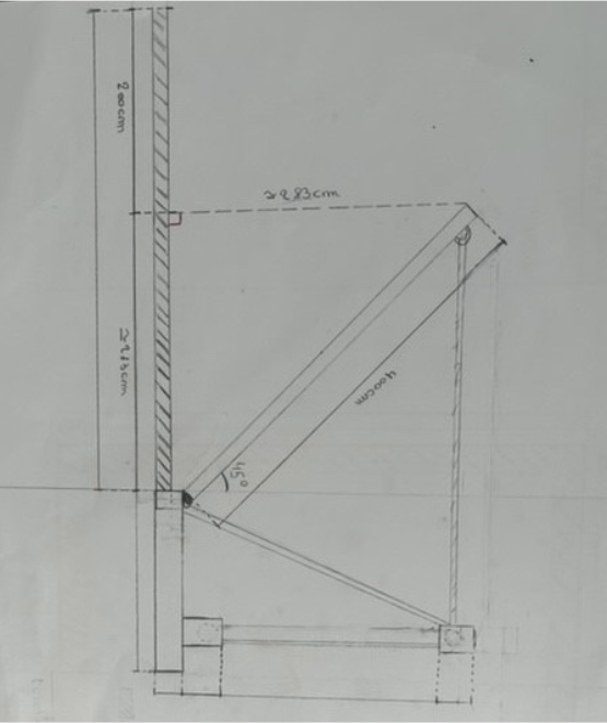 Mur d escalade inclinable et personalisable Capture d cran 2025-05-19 154148.png