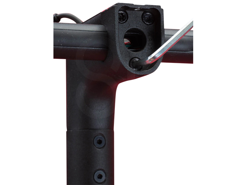 Fichier:Replace kickstand Scooters Direct Xiaomi M365 Pro Scooter Teardown Stem cap unbolt 46 11zon.jpg