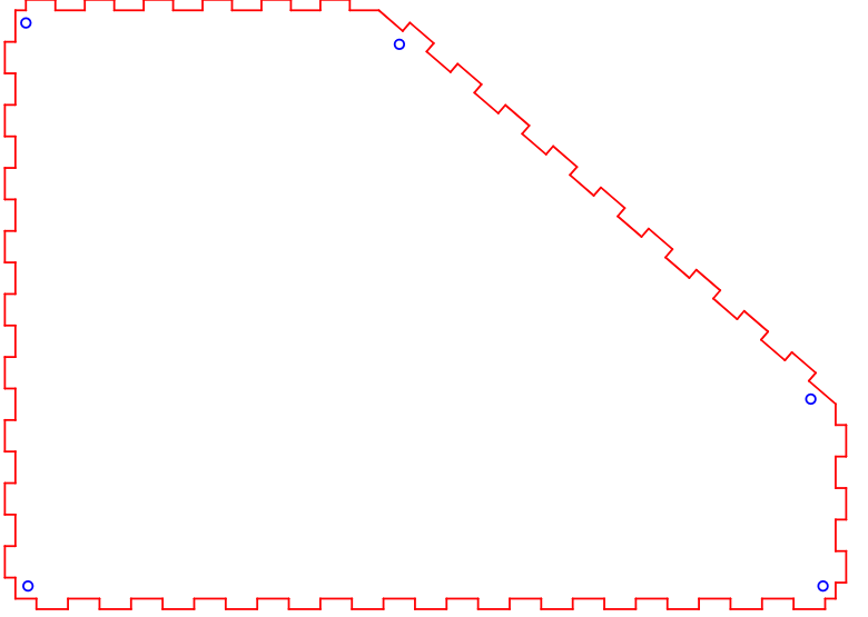 Cigar box guitare Capture d cran 2025-05-26 161804.png