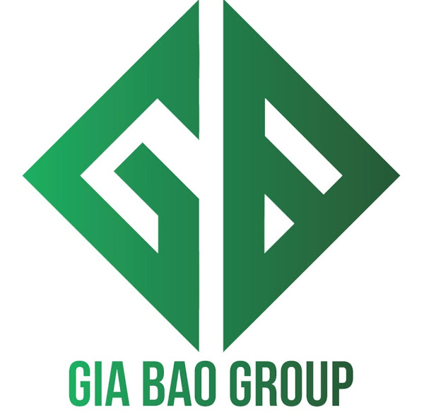 Group-Gia Bao Group 2019-09-16.jpg